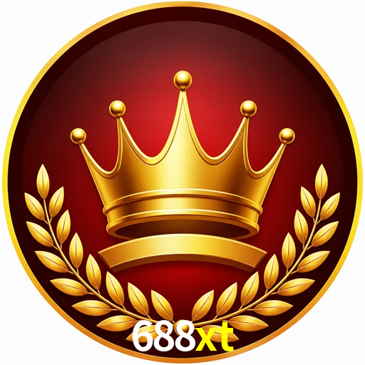 688xt