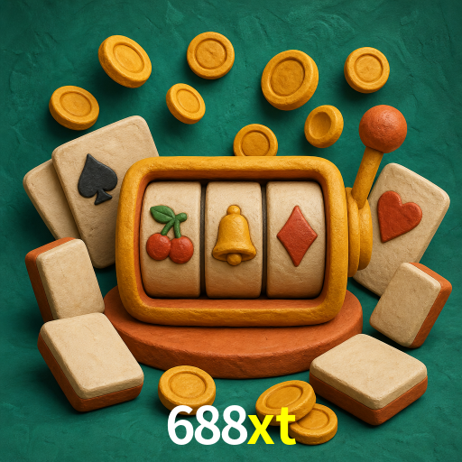 688xt casino