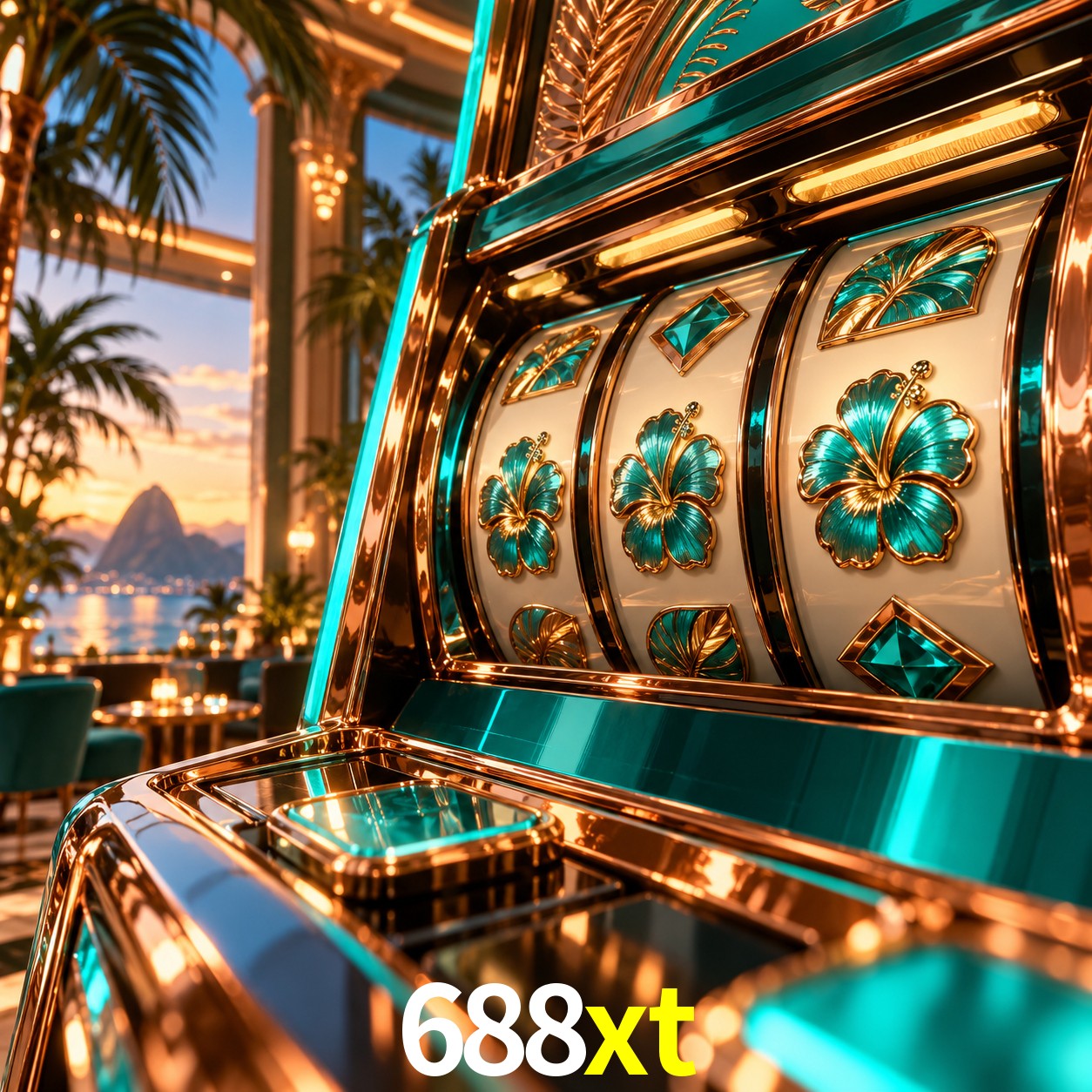Descubra a Magia dos Jogos de Arcade no 330bet
