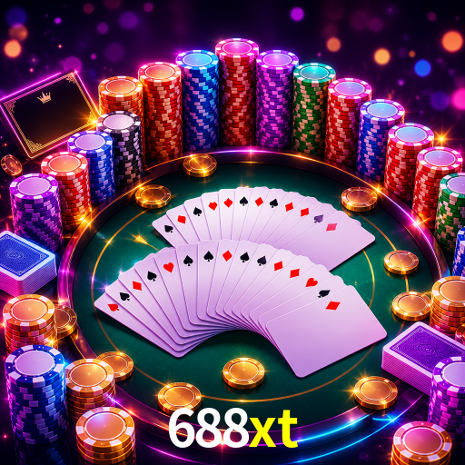 688xt,688xt.vip