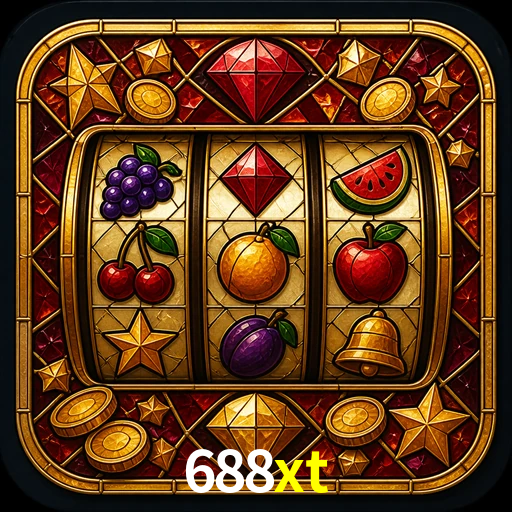 Account Benefits 688xt
