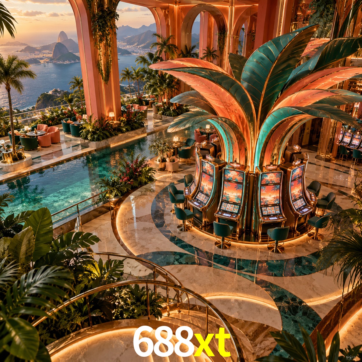 Games Directory 688xt