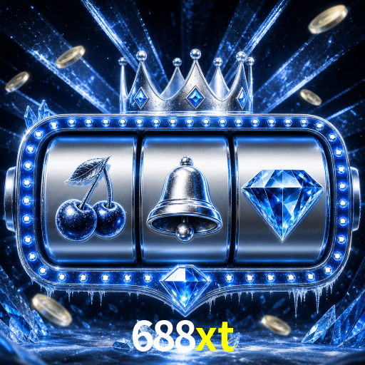 Exclusive Games 688xt