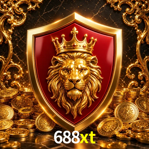 688xt - Plataforma Oficial - 688xt.vip