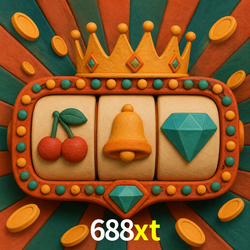Live Casino 688xt