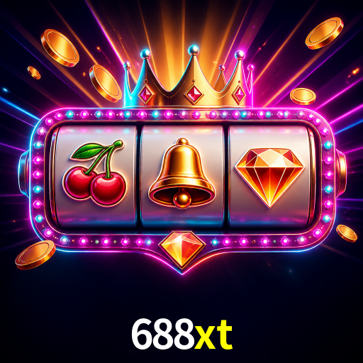 Games Directory 688xt