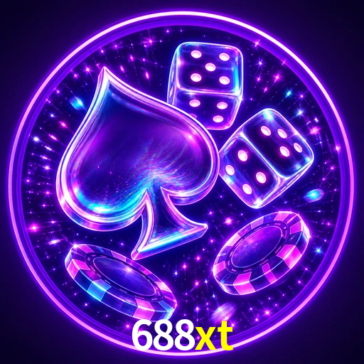 688xt casino