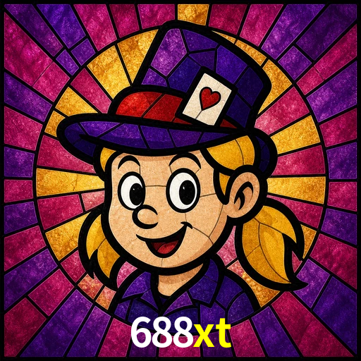 Daily Bonuses 688xt