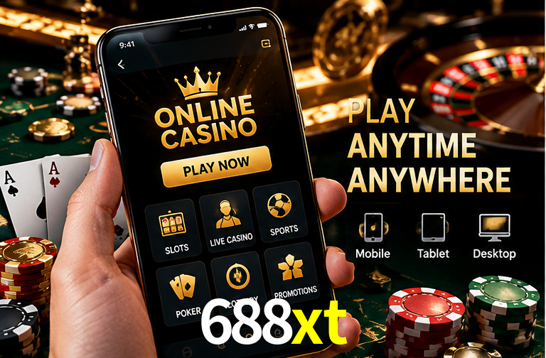 Weekend Specials 688xt