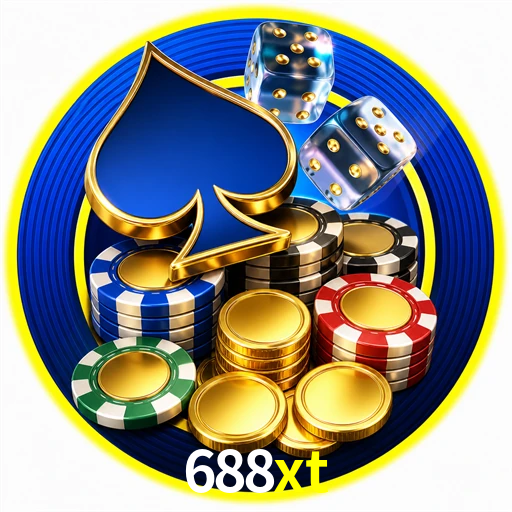 688xt,688xt.vip