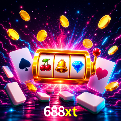 688xt.vip