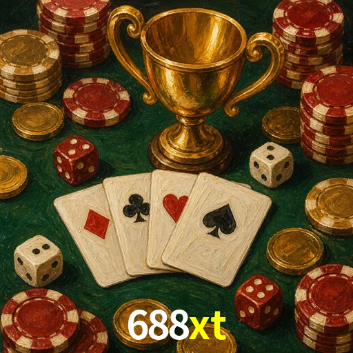 688xt