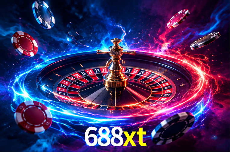 Tournaments 688xt