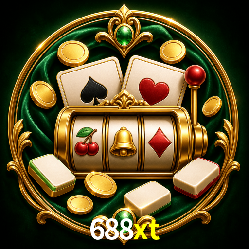 Game Providers 688xt