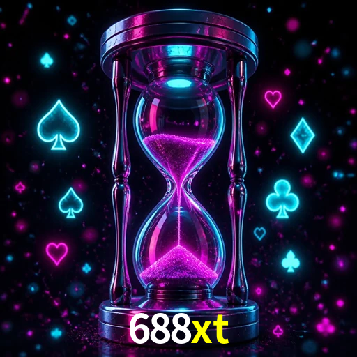 Ofertas Imperdíveis na 688xt: Promoções e Bônus Que Valem a Pena