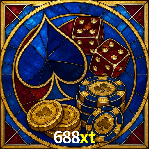 688xt