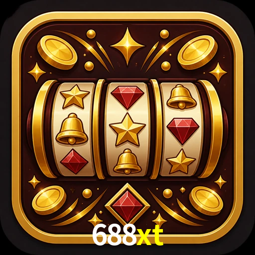 688xt casino