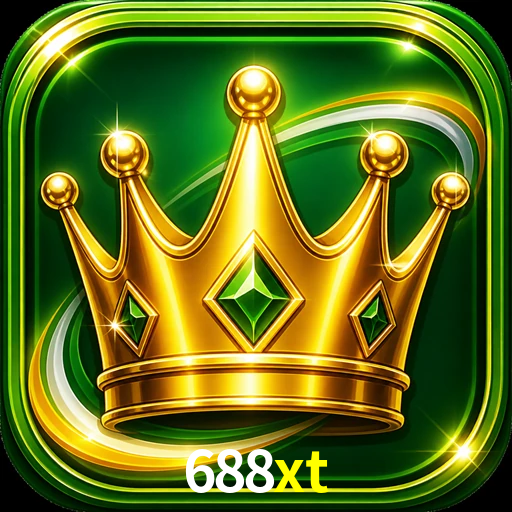688xt,688xt.vip