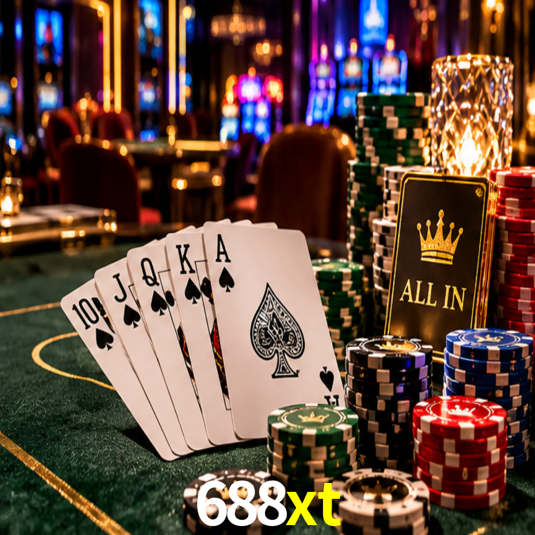 688xt