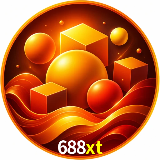 688xt