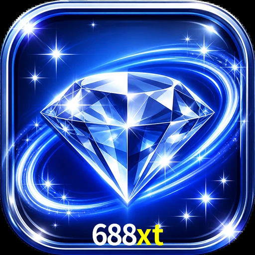Experimente o Login Seguro Premium no 688xt