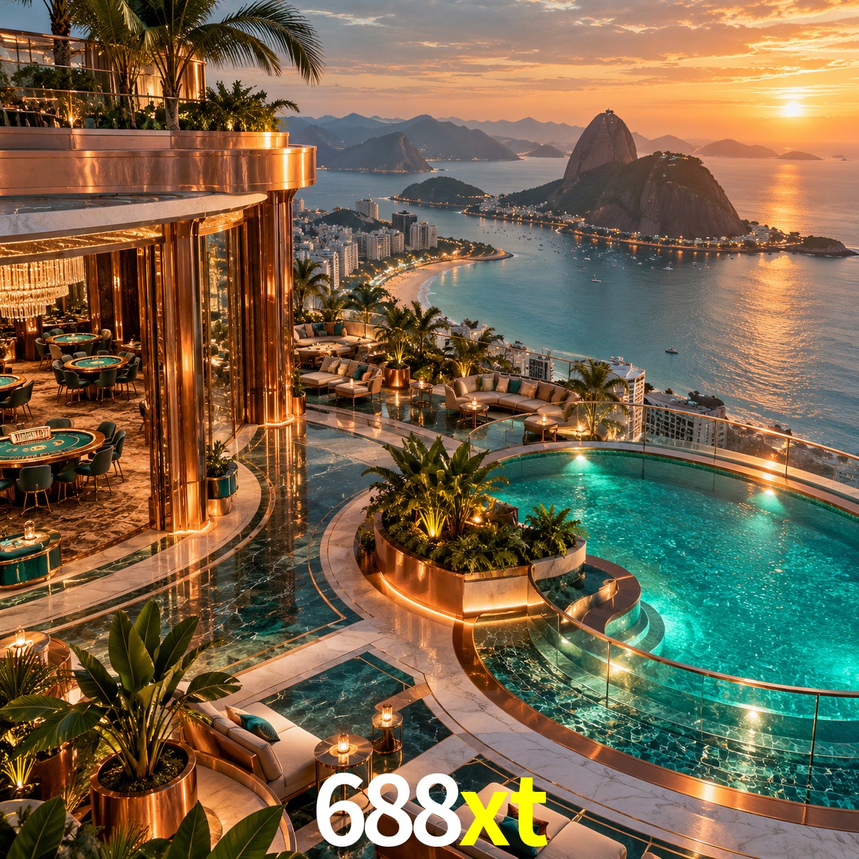 A Revolução dos Aplicativos de Jogos no 330bet
