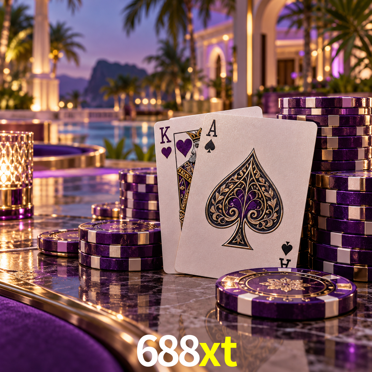 688xt