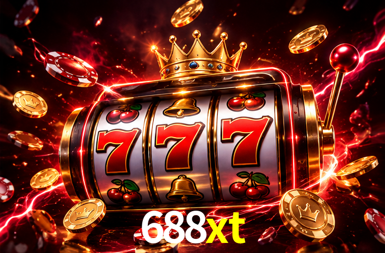 Game Statistics 688xt