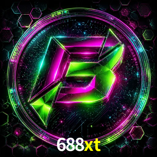 688xt.vip