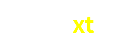 688xt